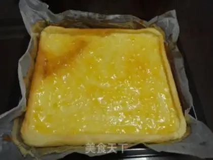 Make step 10