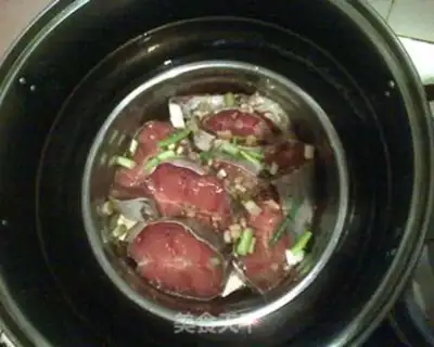 Make step 4