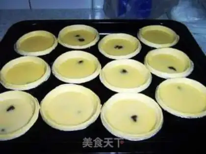 Make step 6