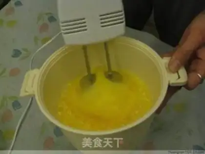 Make step 1
