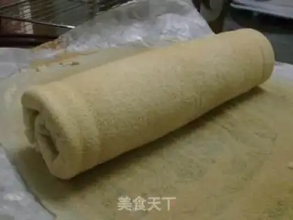Make step 11