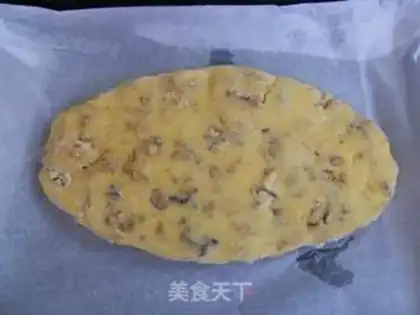 Make step 6