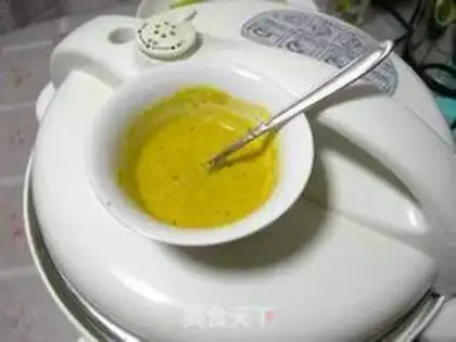 Make step 2