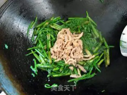 Make step 6