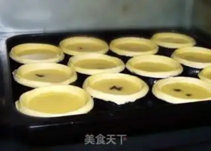 Make step 7