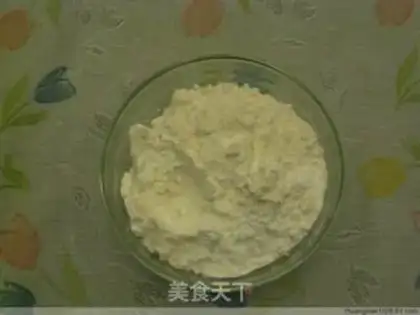 Make step 2