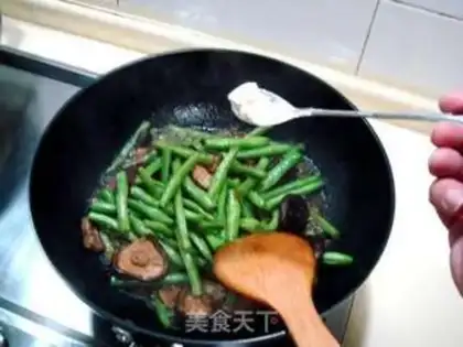Make step 6