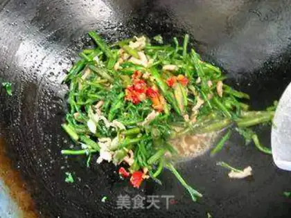 Make step 7