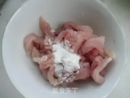 Make step 2