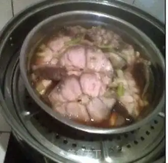 Make step 6