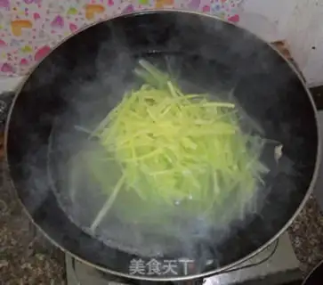 Make step 3