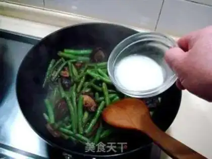 Make step 7