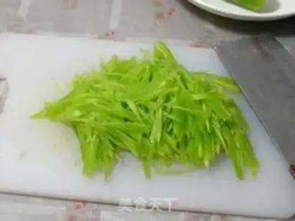 Make step 4