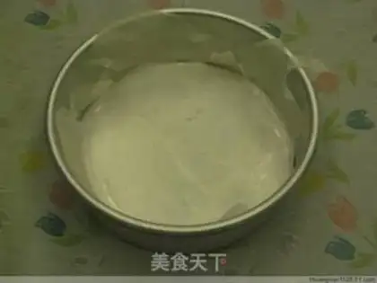 Make step 4