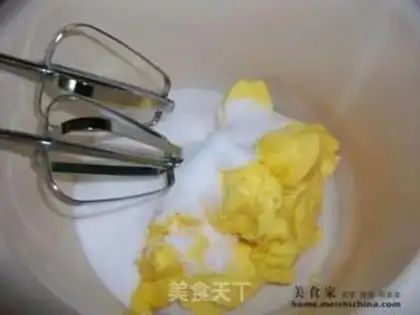 Make step 0