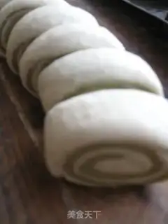 Make step 6
