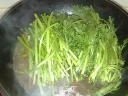 Make step 3