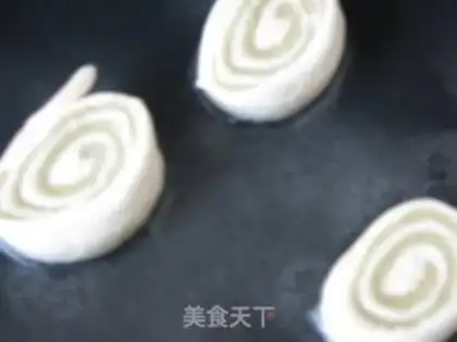 Make step 7