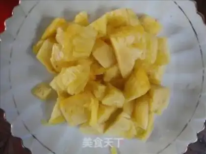 Make  step 2
