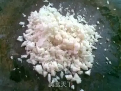 Make step 1