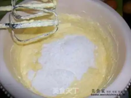 Make step 4