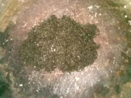Make step 2