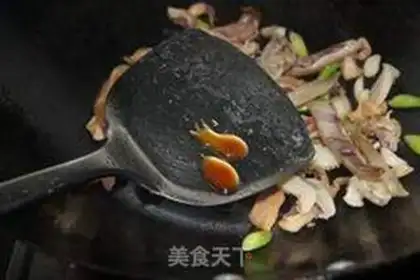 Make step 7