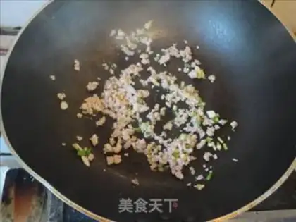 Make  step 5