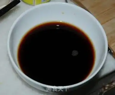 Make step 10