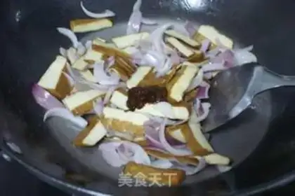 Make step 3