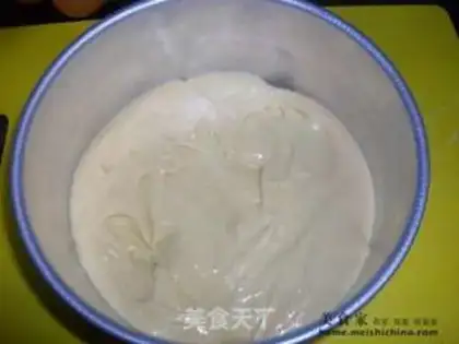 Make step 6