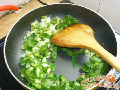 Make  step 4