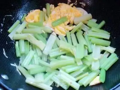 Make step 7