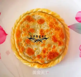 Make step 7