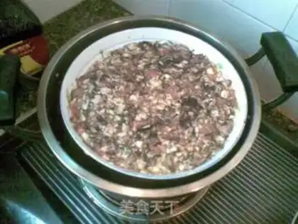 Make step 6