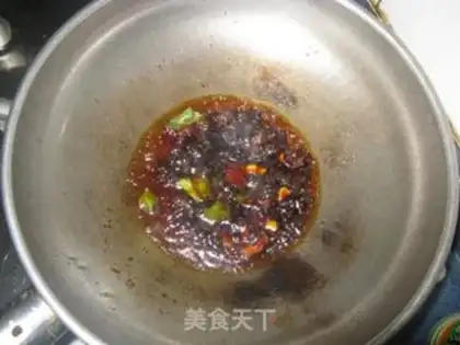 Make  step 2