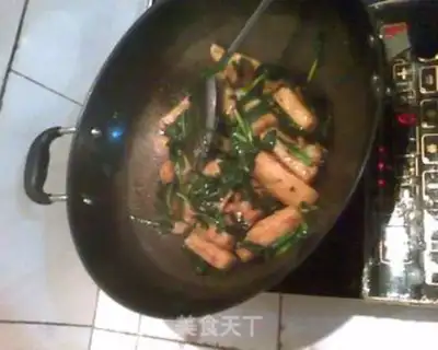 Make step 7
