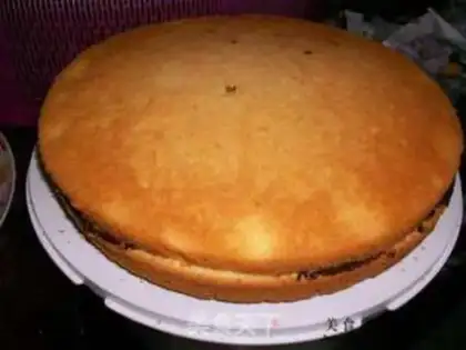 Make step 11