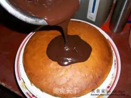 Make step 12