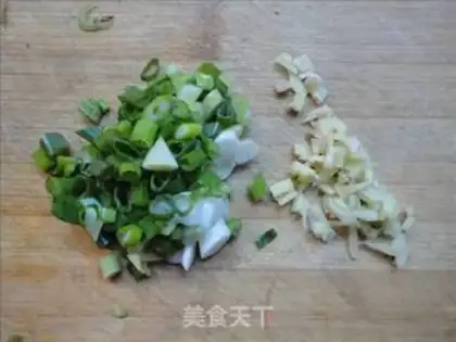 Make step 3