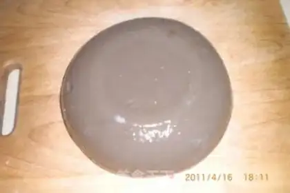 Make step 0
