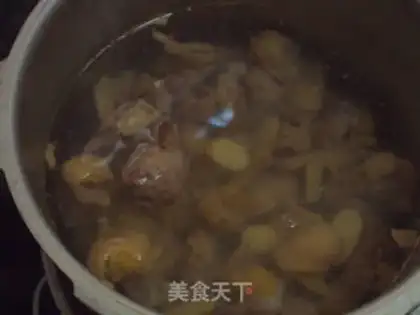 Make step 3