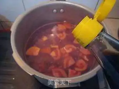 Make  step 4