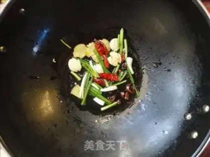 Make step 6