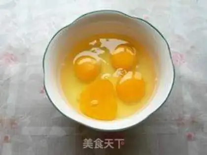 Make  step 2