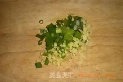 Make step 2