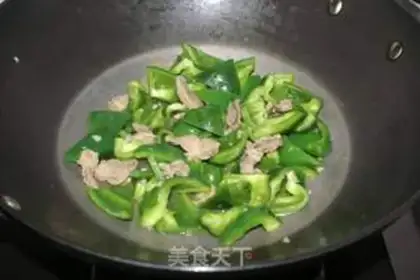 Make step 7
