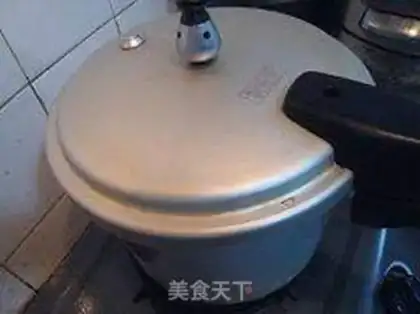 Make  step 5