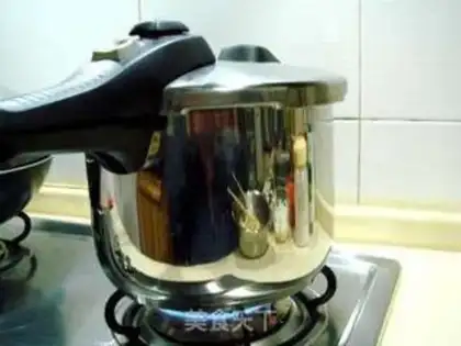 Make step 7