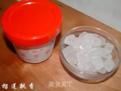 Make step 1